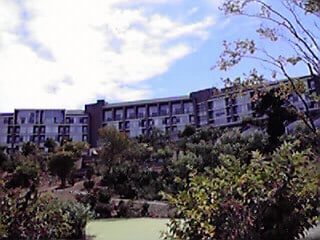 ホテル近鉄アクアヴィラ伊勢志摩の写真2