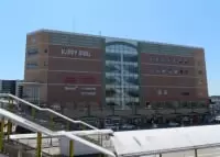 キッピーモール