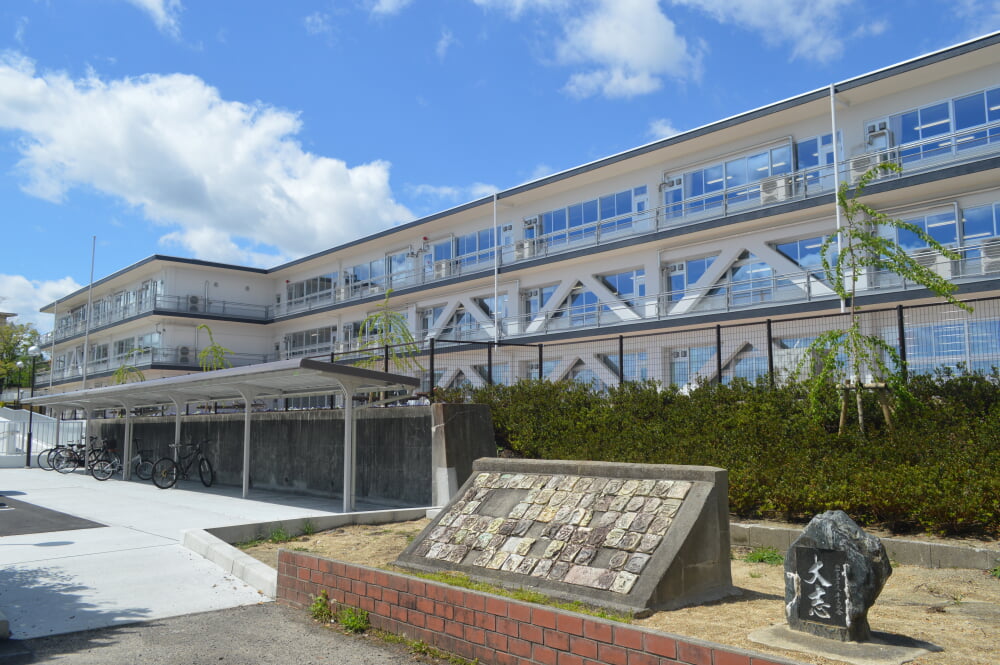 グルッポふじとうの写真2