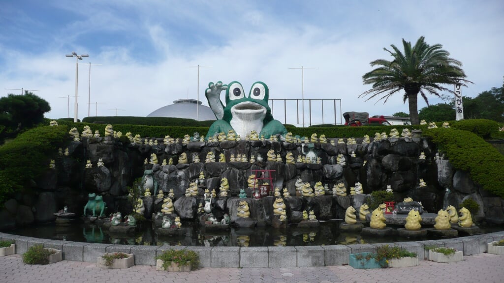 のじりこぴあの写真1