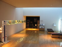 明治大学博物館