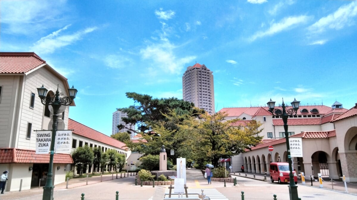 花のみち・さくら橋公園の写真10