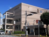 勝田台文化センター