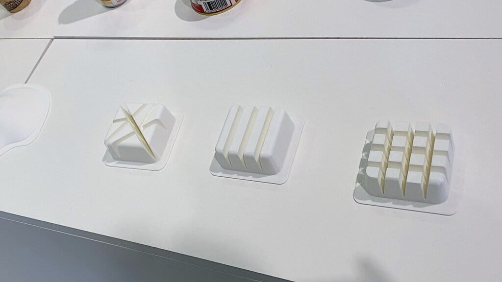 容器文化ミュージアムの写真9