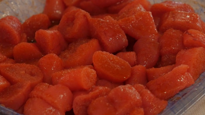 めんたいパーク伊豆の写真11