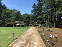 みずほエコパーク