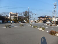 三木鉄道記念公園