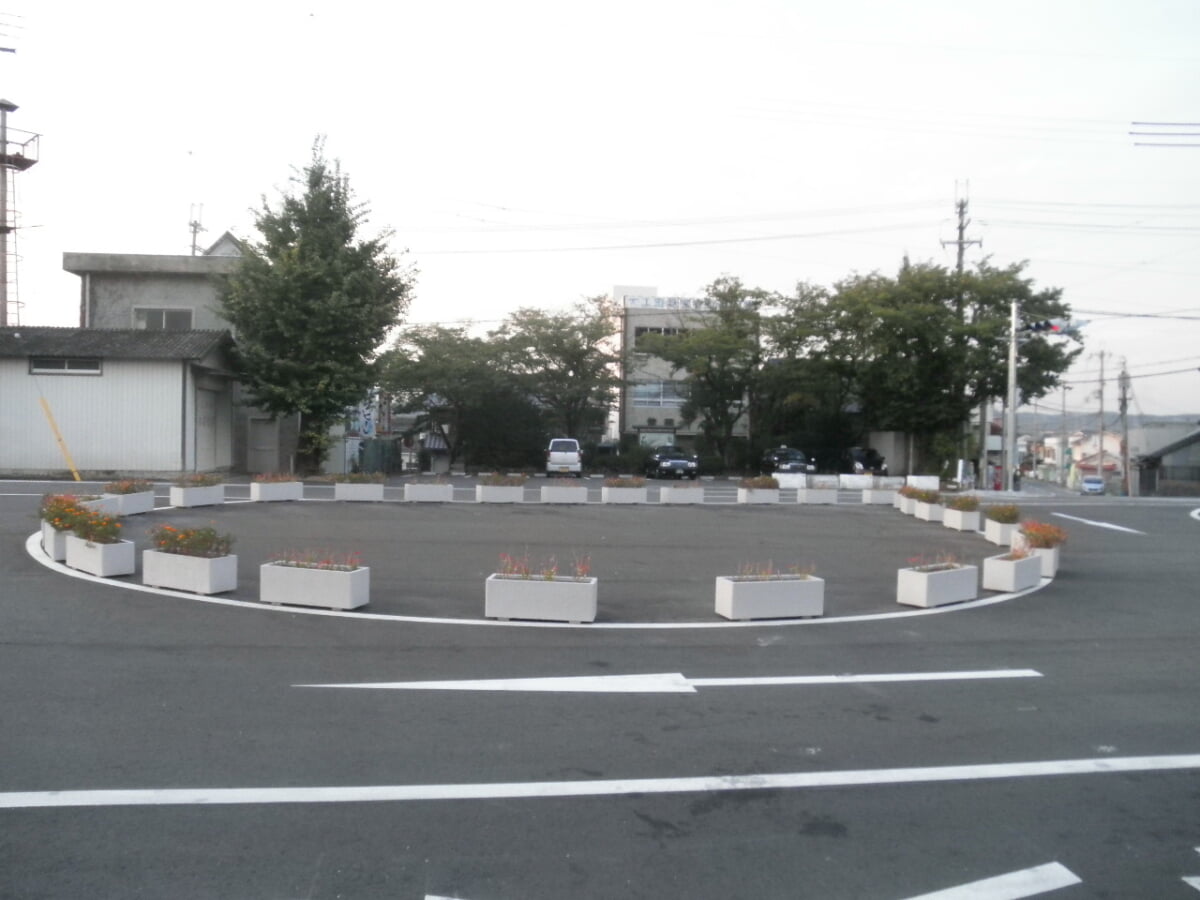 三木鉄道記念公園の写真4