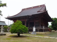 龍正院