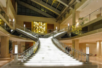 ホテル京阪 ユニバーサル・タワー