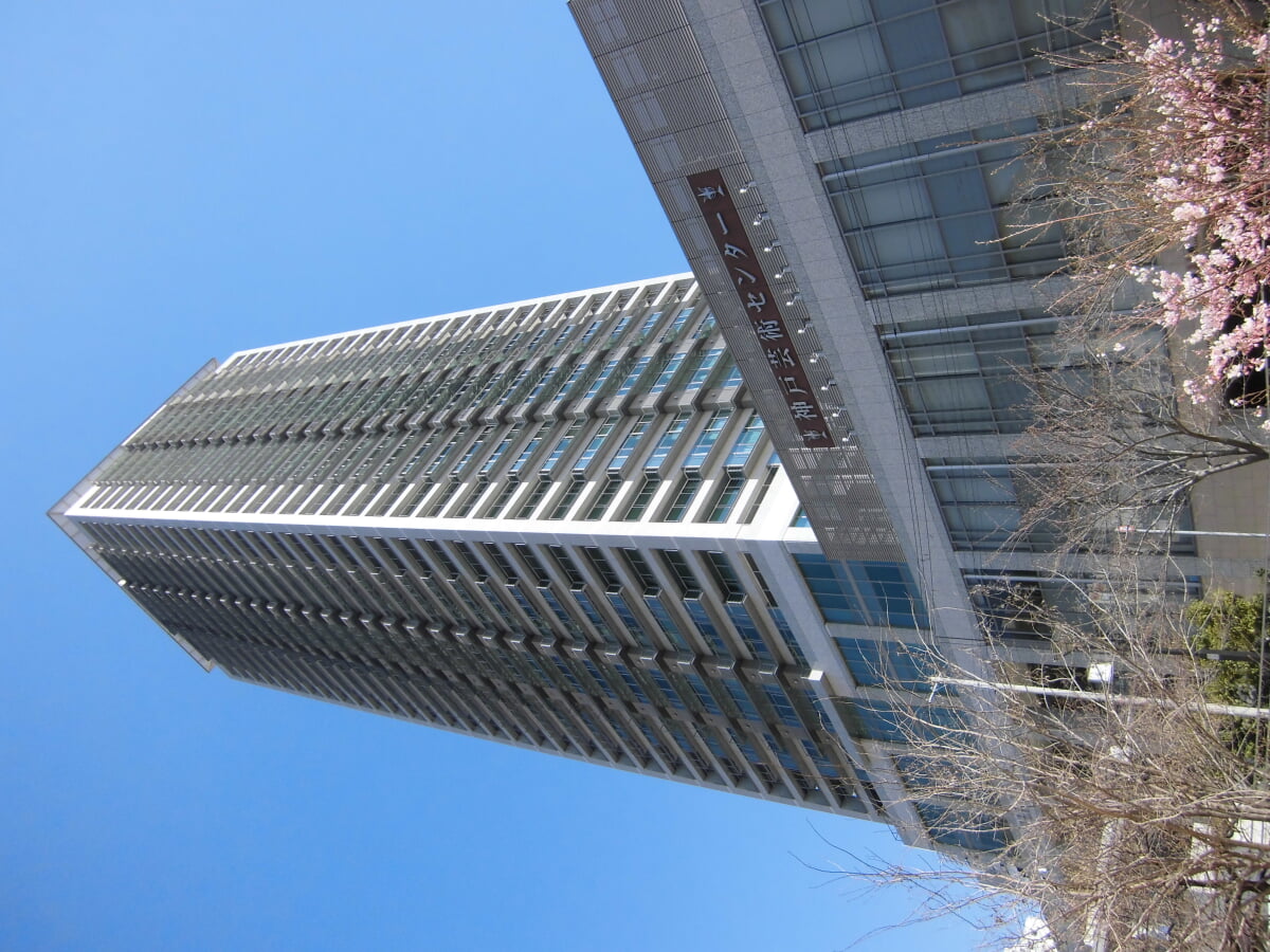 神戸芸術センターの写真2