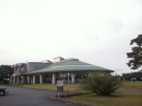 つくばみらい市立図書館