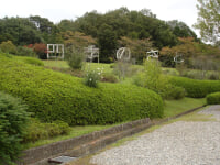 東青山四季のさと