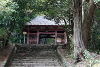 勝持寺