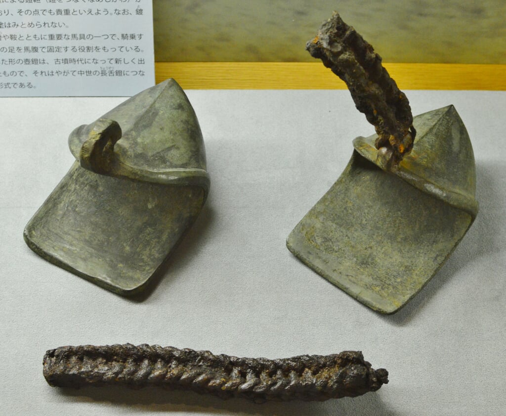 関西大学博物館の写真2