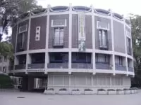 関西大学博物館