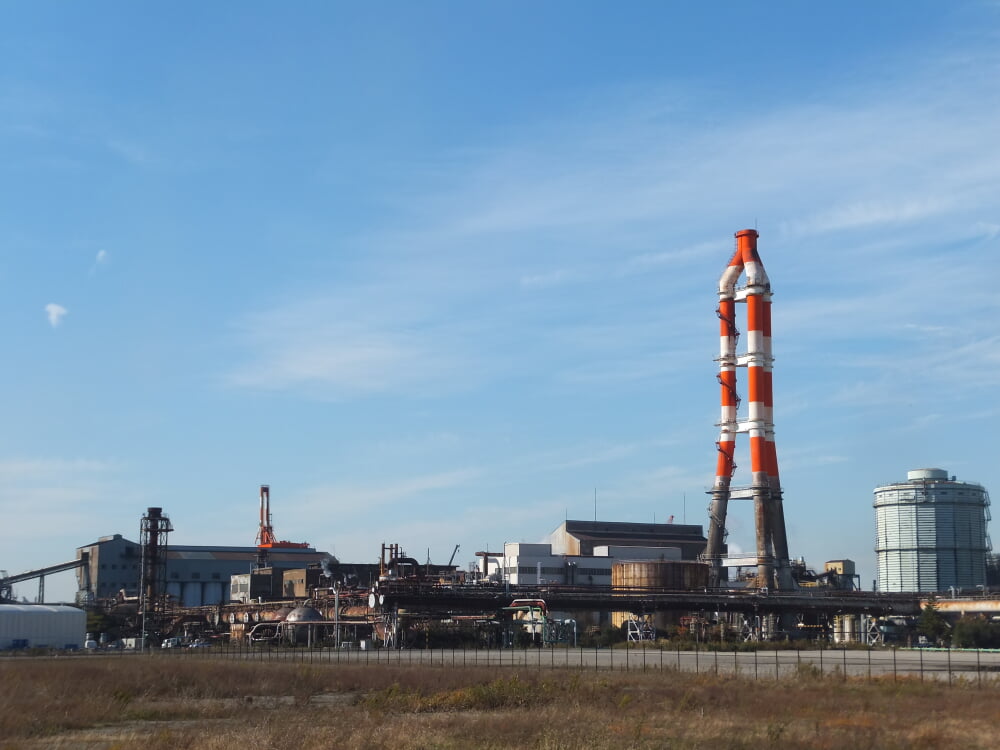 フクダ電子アリーナの写真2