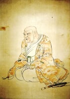 千葉県立中央博物館大多喜城分館