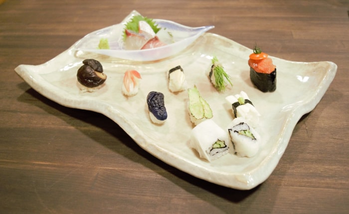 道の駅 伊豆ゲートウェイ函南の写真2