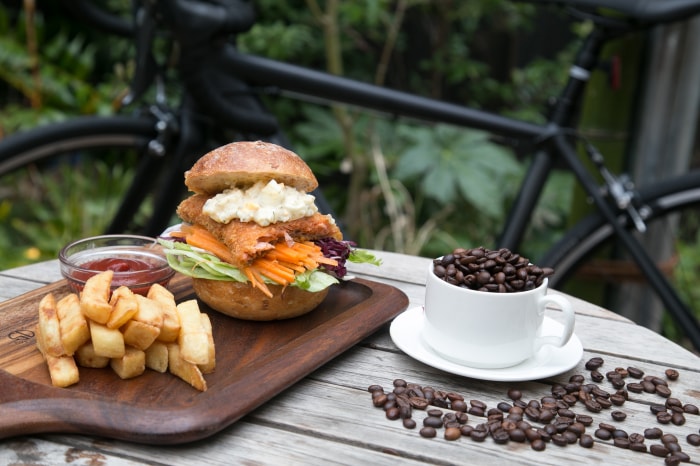 道の駅 伊豆ゲートウェイ函南の写真5