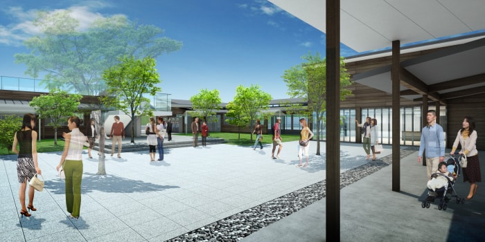 道の駅 伊豆ゲートウェイ函南の写真7