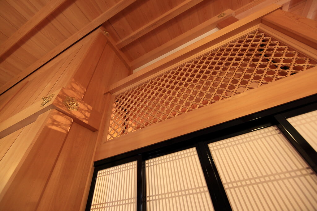 熊本城の写真12