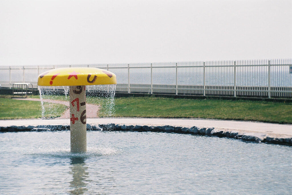 函館市熱帯植物園の写真10