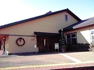 松阪農業公園ベルファームの写真6