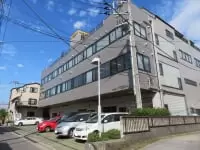 株式会社イワコー 工場見学