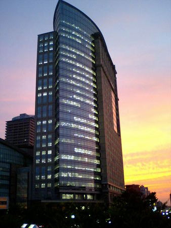 ミューザ川崎の写真4