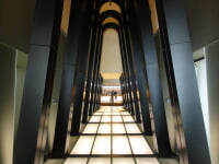 TOHOシネマズ 六本木ヒルズ