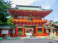 神田神社