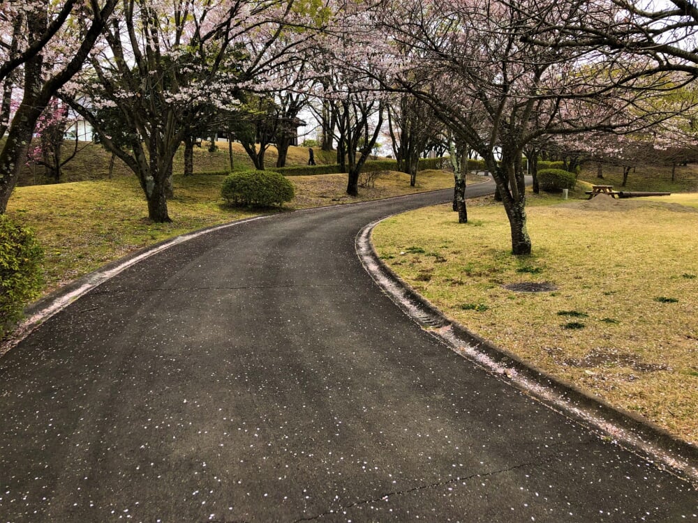 つがの里の写真3