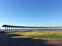 袖ケ浦海浜公園