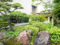 西宮市大谷記念美術館