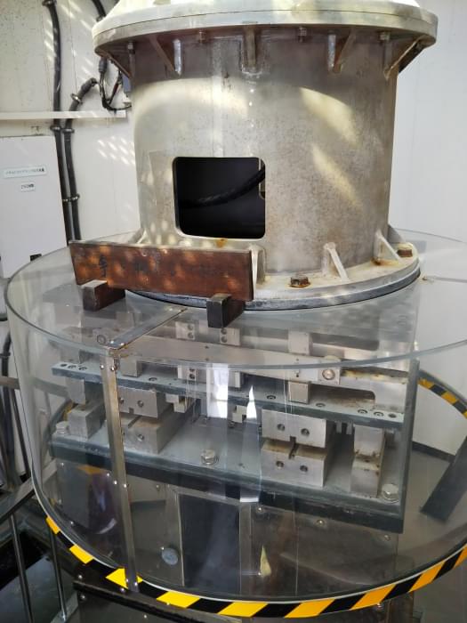 御前崎灯台の写真7