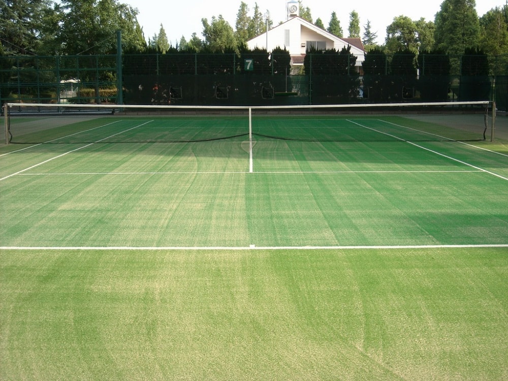 二色の浜公園の写真4