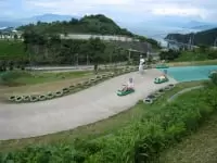 芦北海浜総合公園