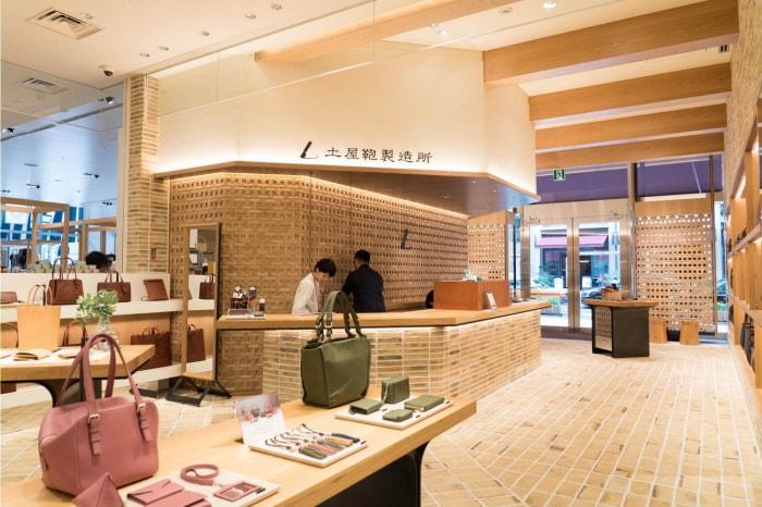 COREDO室町テラス(コレド室町テラス)の写真5