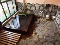 人吉温泉 華まき温泉