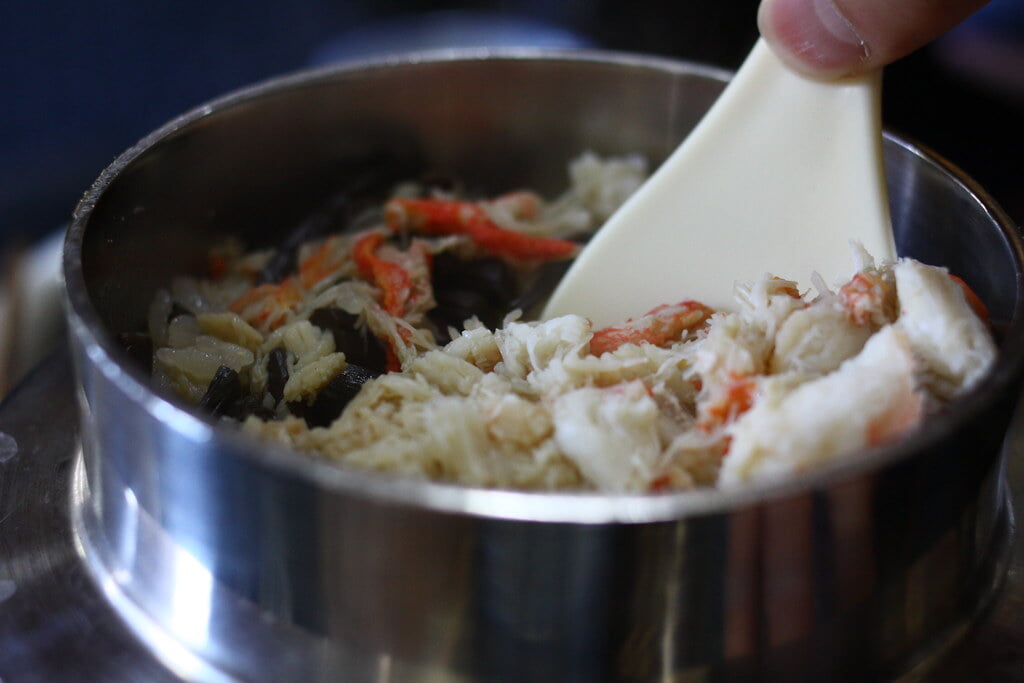 かま家の写真10