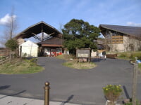 ひかわ美人の湯