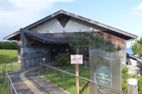 のと海洋ふれあいセンター