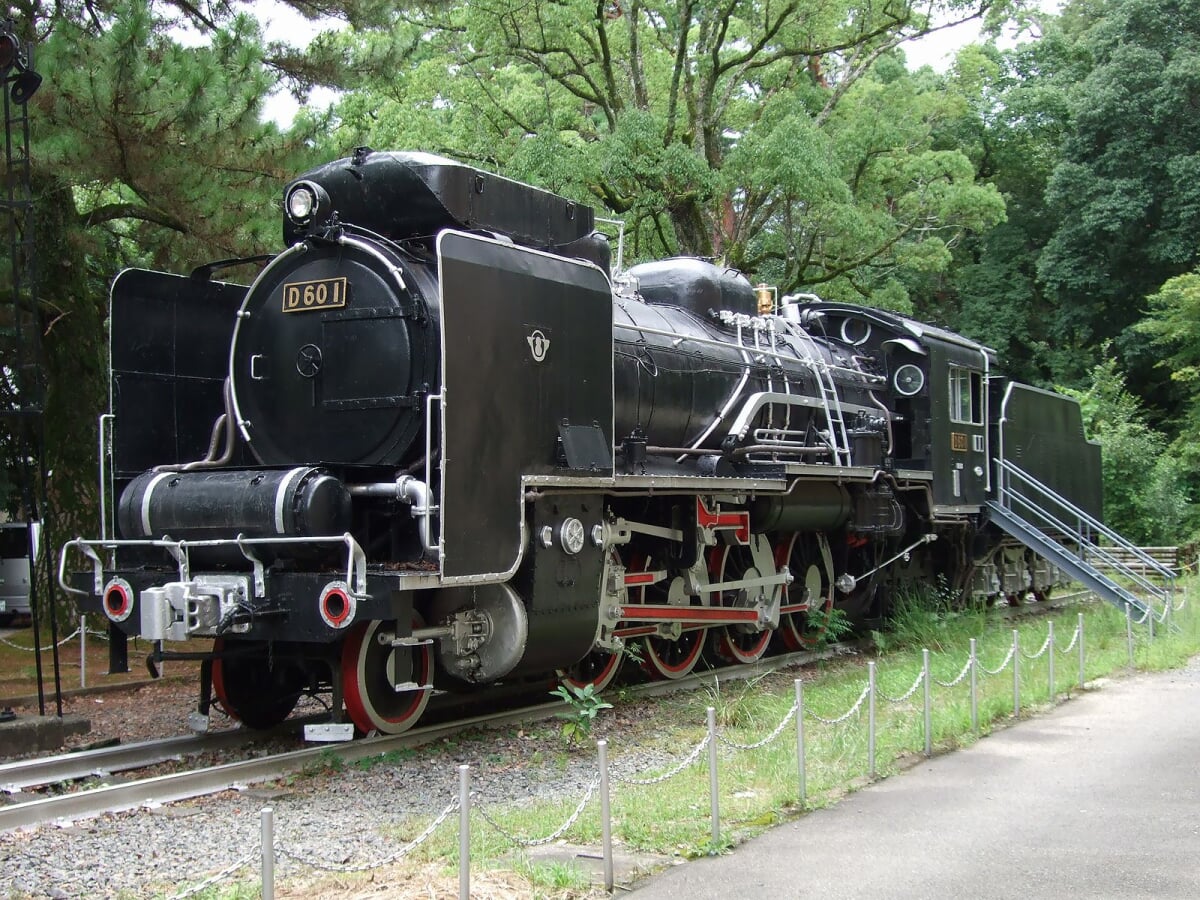 山口県立山口博物館の写真2