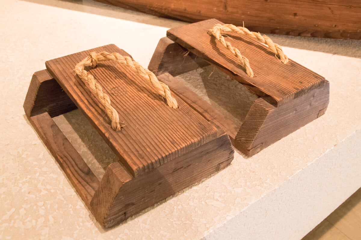 千葉県立中央博物館 大利根分館の写真3