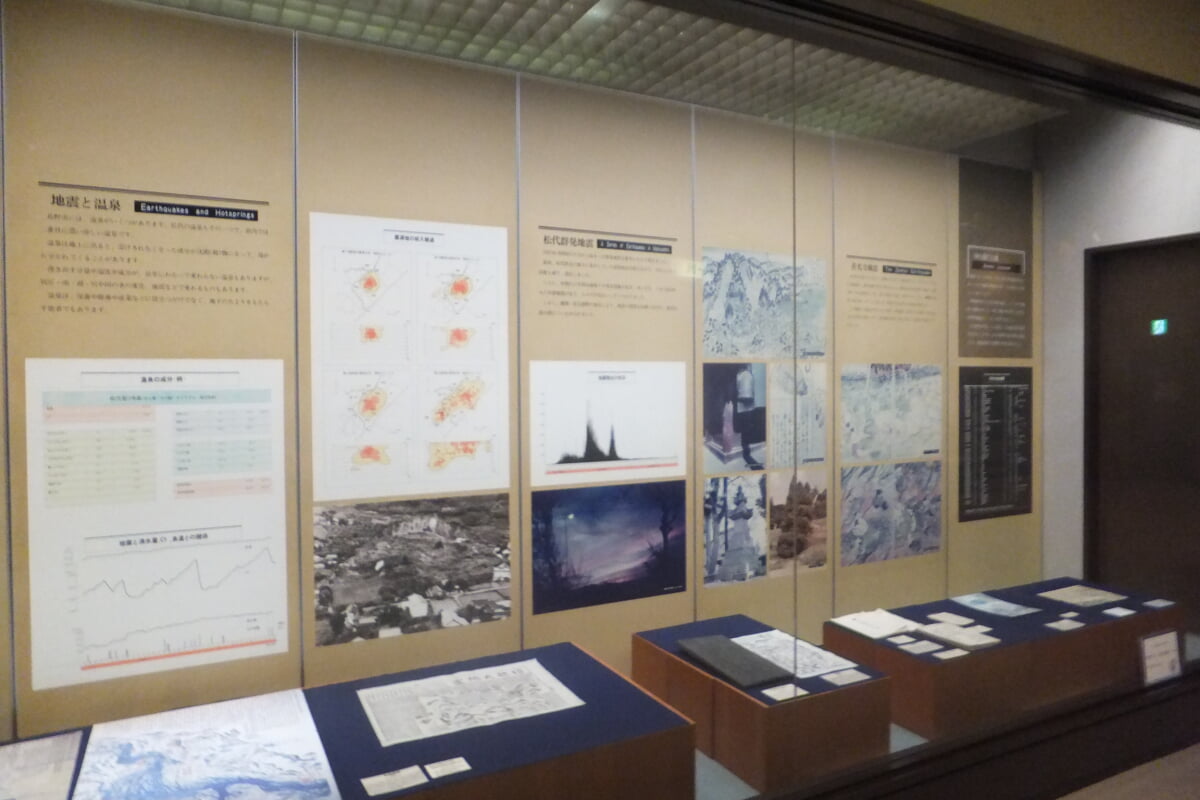 長野市立博物館の写真2