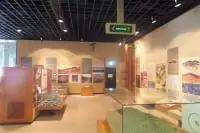 長野市立博物館