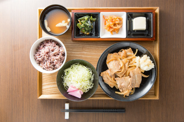 OYUGIWA（おゆぎわ）の写真2