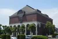 沼津市明治史料館