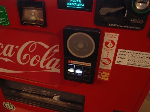 タカクラホテル福岡の写真3